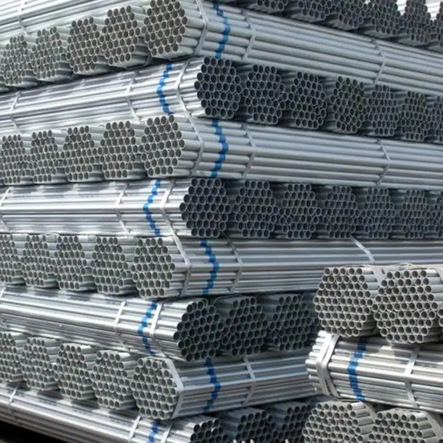 Q460D直縫鋼管材質規(guī)格促銷價格